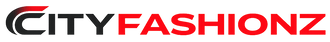 My Store