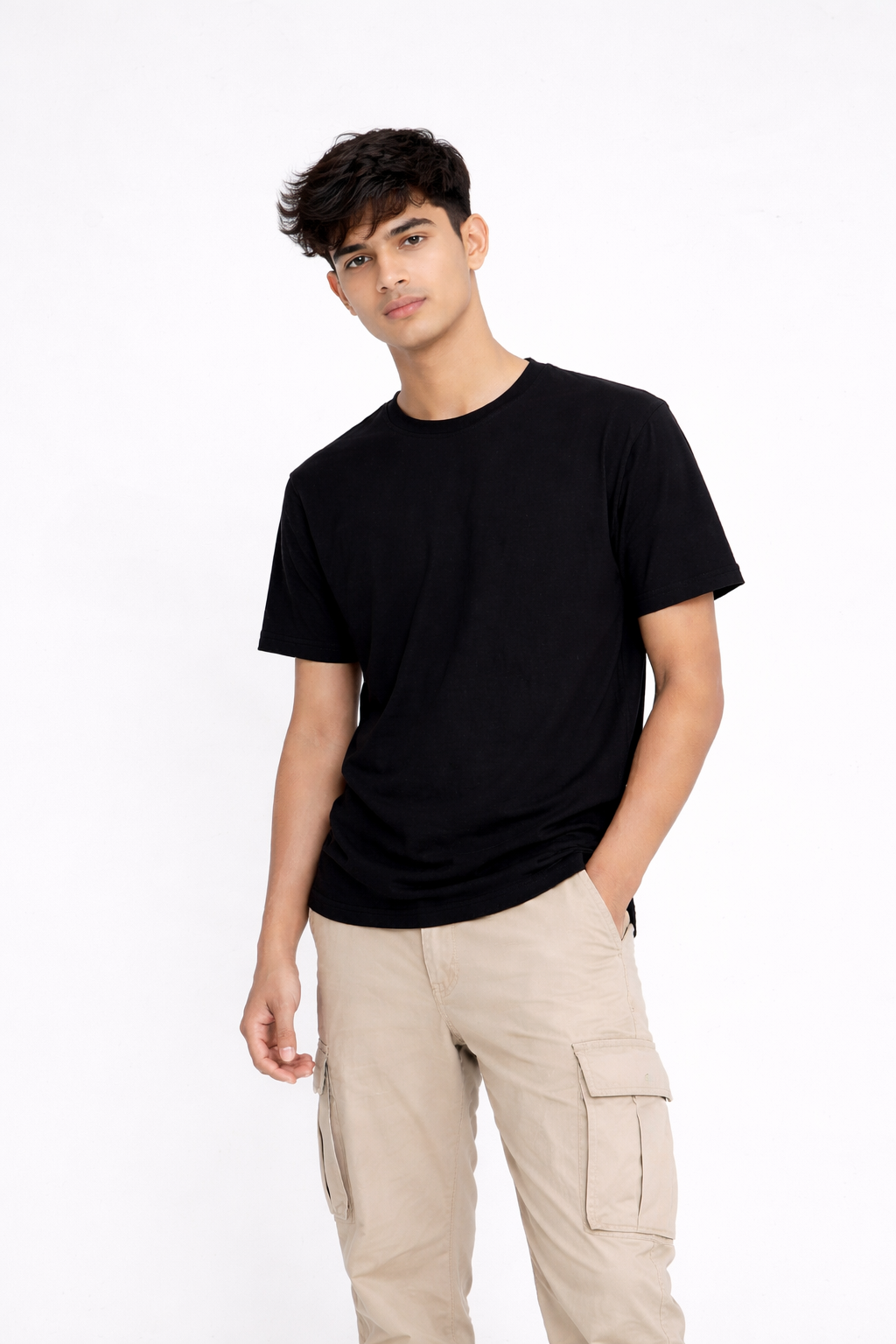 Instagram shop
