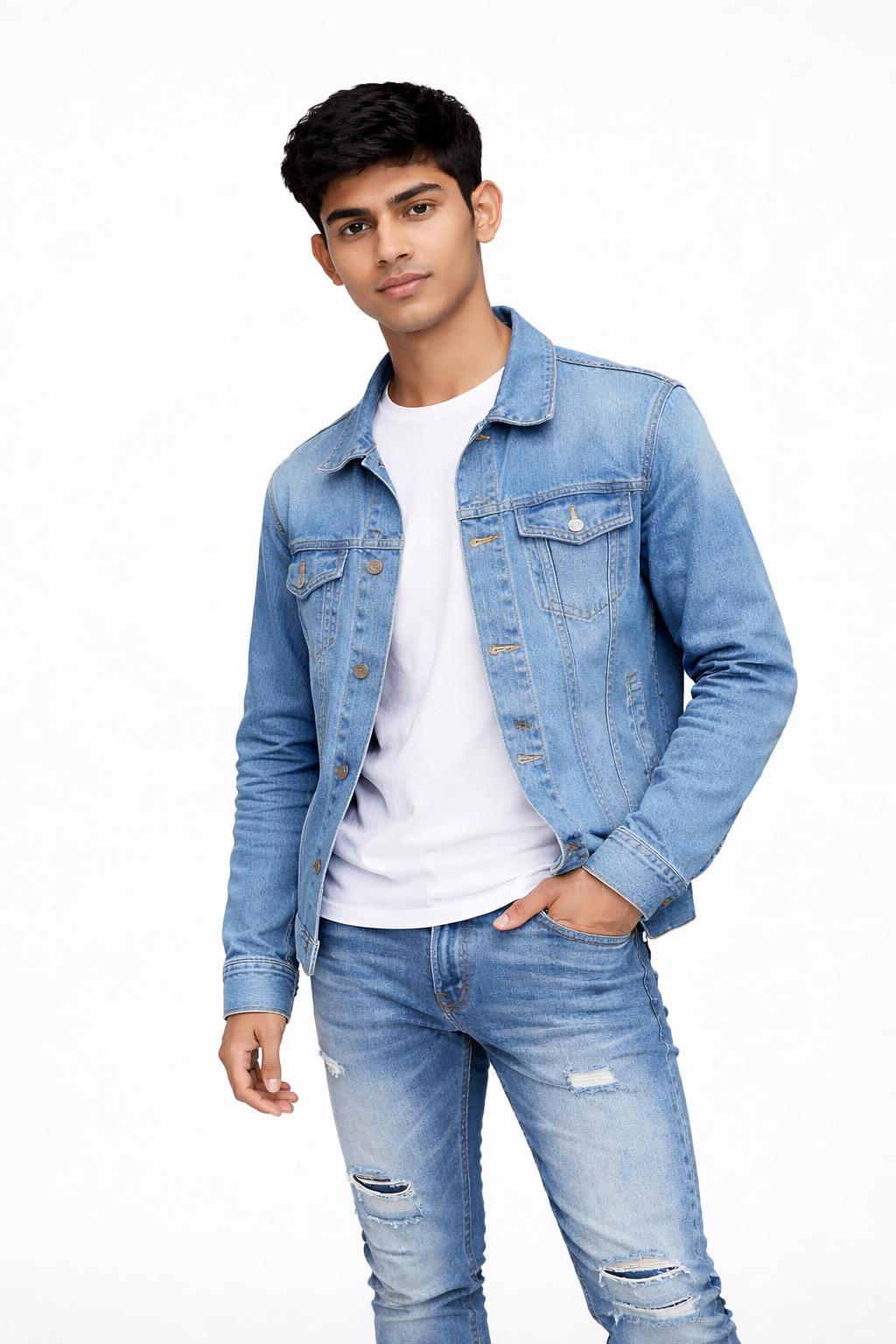 Instagram shop