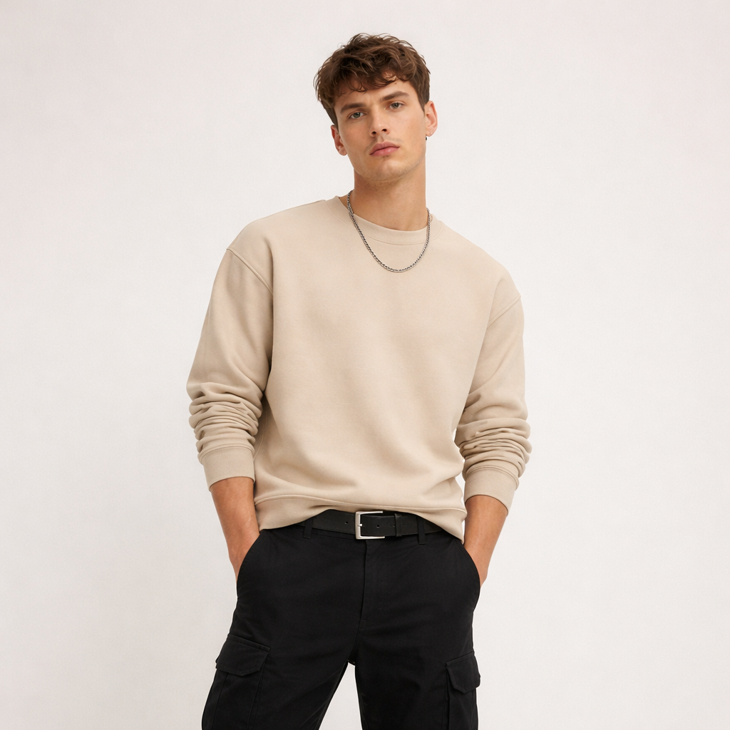Instagram shop