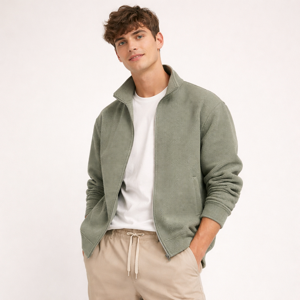 Instagram shop