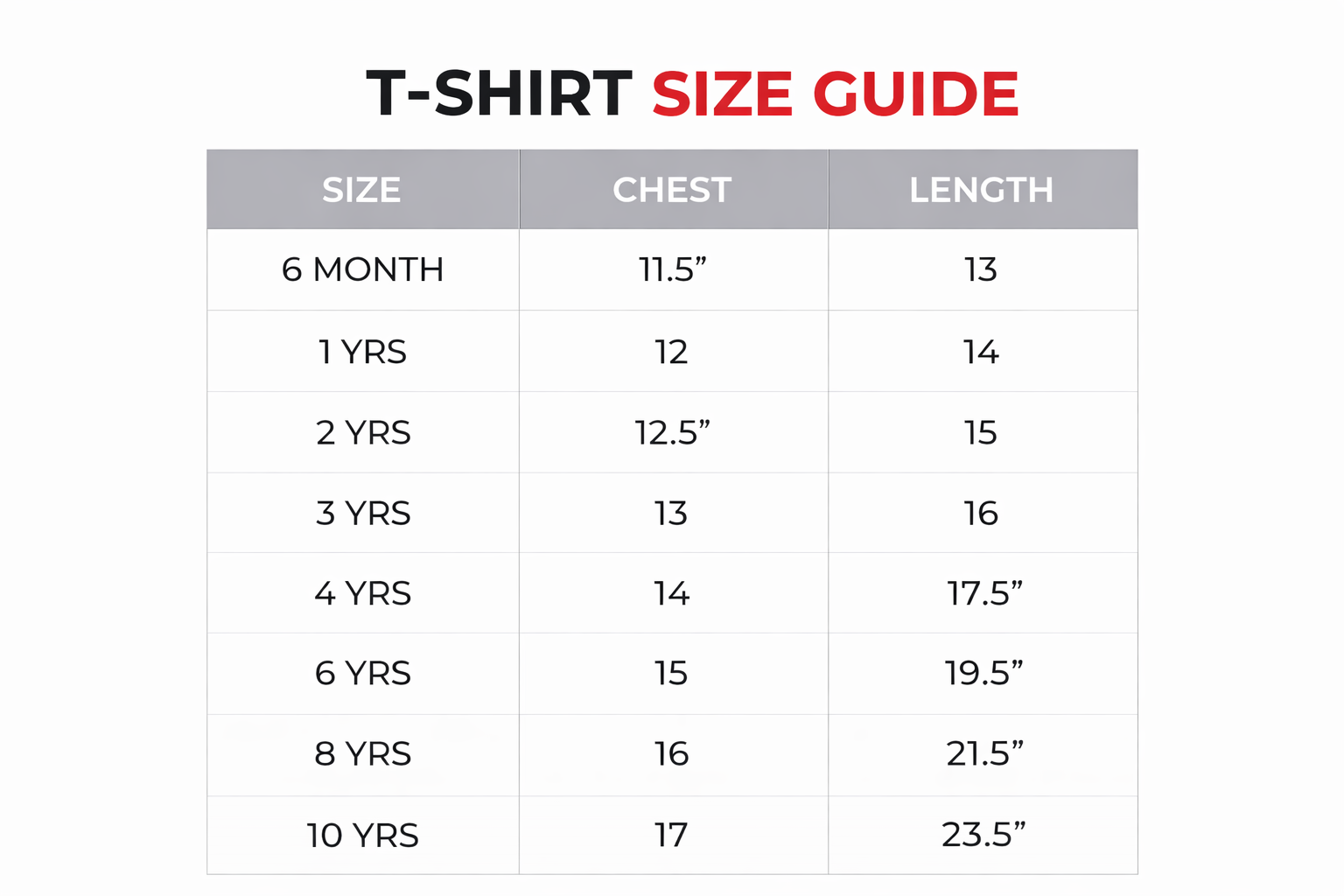 Kids  Graphic T-Shirt-Spider web
